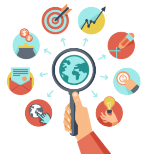 seo-company
